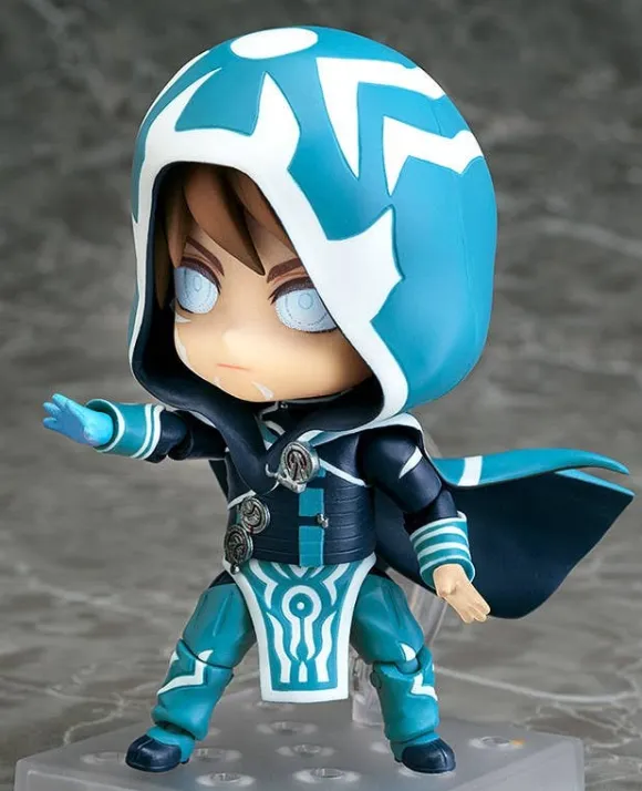 Nendoroid Jace Beleren (Magic: The Gathering)