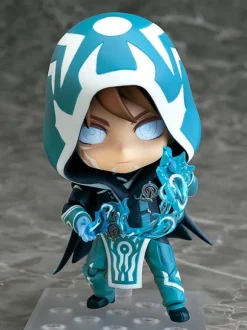 Nendoroid Jace Beleren (Magic: The Gathering)