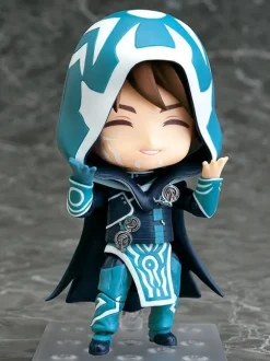 Nendoroid Jace Beleren (Magic: The Gathering)