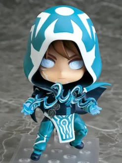 Nendoroid Jace Beleren (Magic: The Gathering)