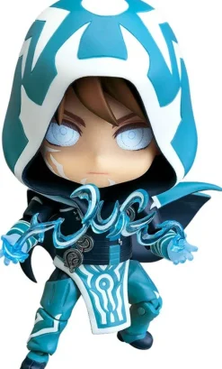 Nendoroid Jace Beleren (Magic: The Gathering)