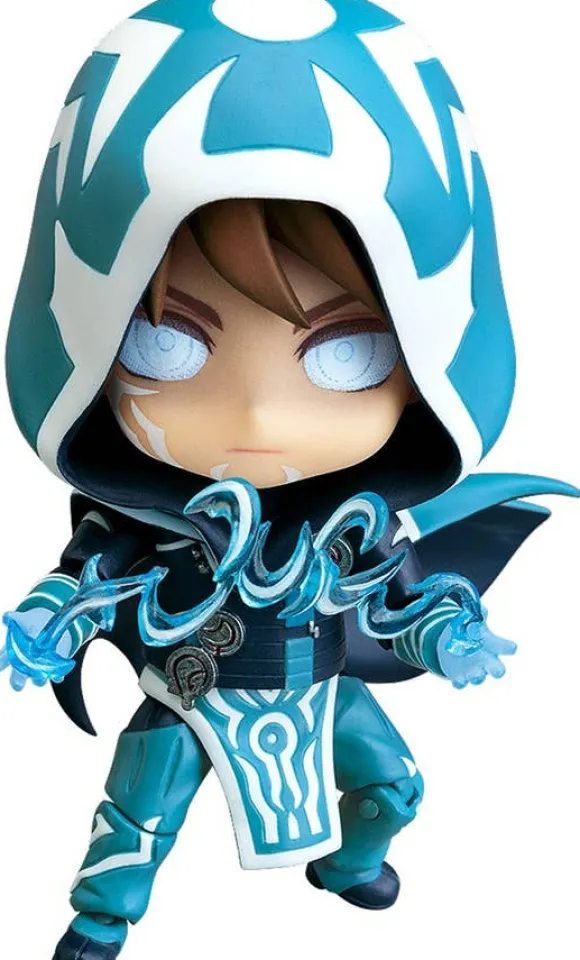 Nendoroid Jace Beleren (Magic: The Gathering)