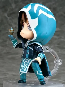 Nendoroid Jace Beleren (Magic: The Gathering)