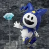 Nendoroid Jack Frost