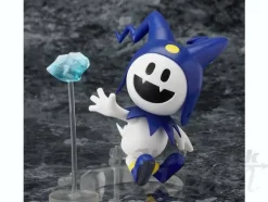 Nendoroid Jack Frost