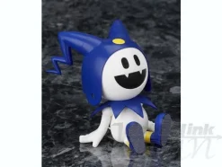 Nendoroid Jack Frost