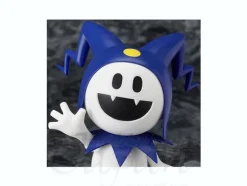 Nendoroid Jack Frost