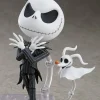 Nendoroid Jack Skellington (The Nightmare Before Christmas)