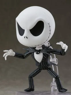 Nendoroid Jack Skellington (The Nightmare Before Christmas)