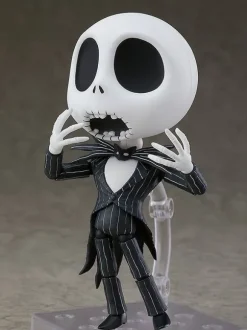 Nendoroid Jack Skellington (The Nightmare Before Christmas)