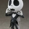Nendoroid Jack Skellington (The Nightmare Before Christmas) (Reissue)