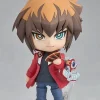 Nendoroid Jaden Yuki (Yu-Gi-Oh! GX)
