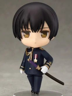 Nendoroid Japan (Hetalia World Stars)