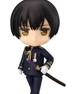 Nendoroid Japan (Hetalia World Stars)