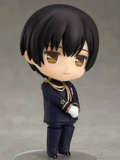 Nendoroid Japan (Hetalia World Stars)