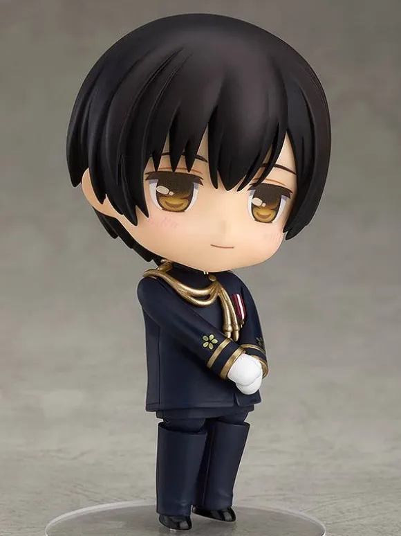Nendoroid Japan (Hetalia World Stars)