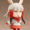 Nendoroid Japanese Crested Ibis (Kemono Friends)