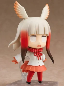 Nendoroid Japanese Crested Ibis (Kemono Friends)