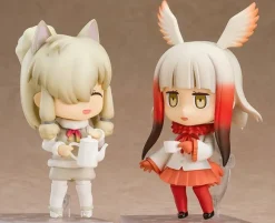 Nendoroid Japanese Crested Ibis (Kemono Friends)