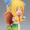 Nendoroid Jashin-chan (Dropkick on my Devil!) (Reissue)