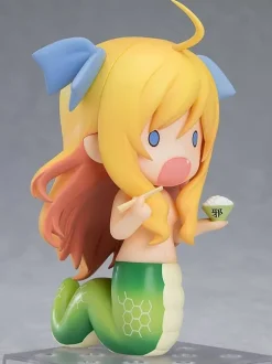 Nendoroid Jashin-chan (Dropkick on my Devil!)