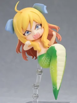 Nendoroid Jashin-chan (Dropkick on my Devil!)