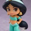 Nendoroid Jasmine (Aladdin)