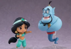 Nendoroid Jasmine (Aladdin)