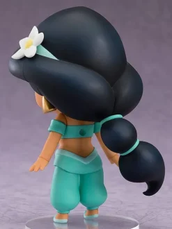 Nendoroid Jasmine (Aladdin)