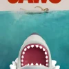 Nendoroid JAWS