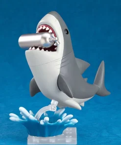 Nendoroid JAWS