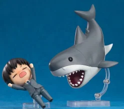 Nendoroid JAWS