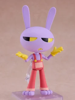 Nendoroid Jax (The Amazing Digital Circus)