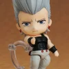 Nendoroid Jean Pierre Polnareff (JoJo's Bizarre Adventure)