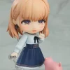 Nendoroid Jess (Butareba: The Story of a Man Turned into a Pig)