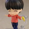 Nendoroid J-hope (TinyTAN)