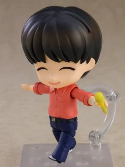 Nendoroid J-hope (TinyTAN)