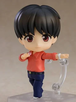 Nendoroid J-hope (TinyTAN)