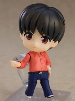 Nendoroid J-hope (TinyTAN)