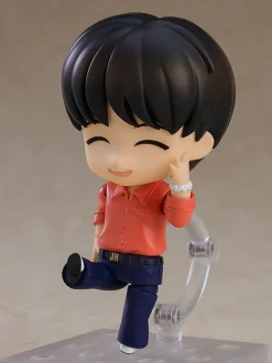 Nendoroid J-hope (TinyTAN)
