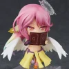 Nendoroid Jibril (No Game No Life)