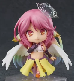 Nendoroid Jibril (No Game No Life)