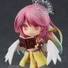Nendoroid Jibril (No Game No Life) (Reissue)