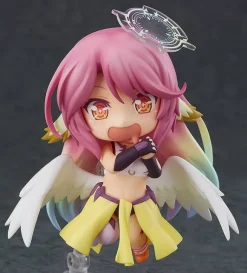 Nendoroid Jibril (No Game No Life) (Reissue)