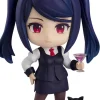 Nendoroid Jill Stingray (VA-11 HALL-A: Cyberpunk Bartender Action) (Rerelease)