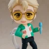 Nendoroid Jimin (TinyTAN)
