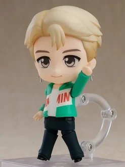 Nendoroid Jimin (TinyTAN)