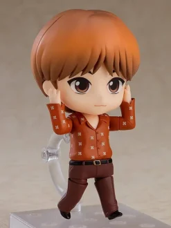 Nendoroid Jin (TinyTAN)