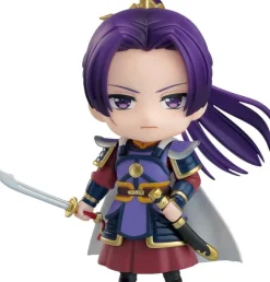 Nendoroid Jinshi: Armor Ver. (The Apothecary Diaries)