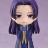 Nendoroid Jinshi (The Apothecary Diaries) (Rerelease)